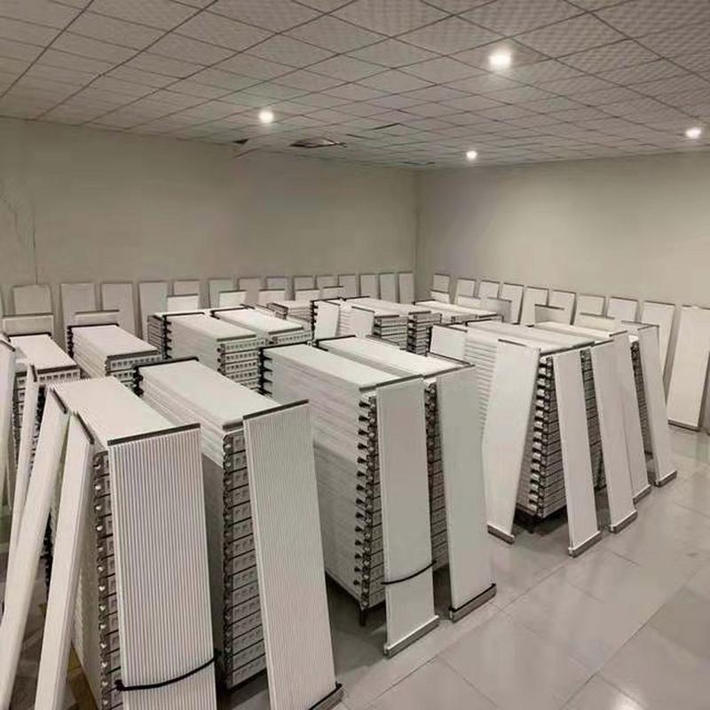 塑烧板滤芯型号特点功能介绍